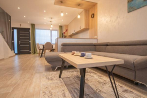 CP Residence Apart
